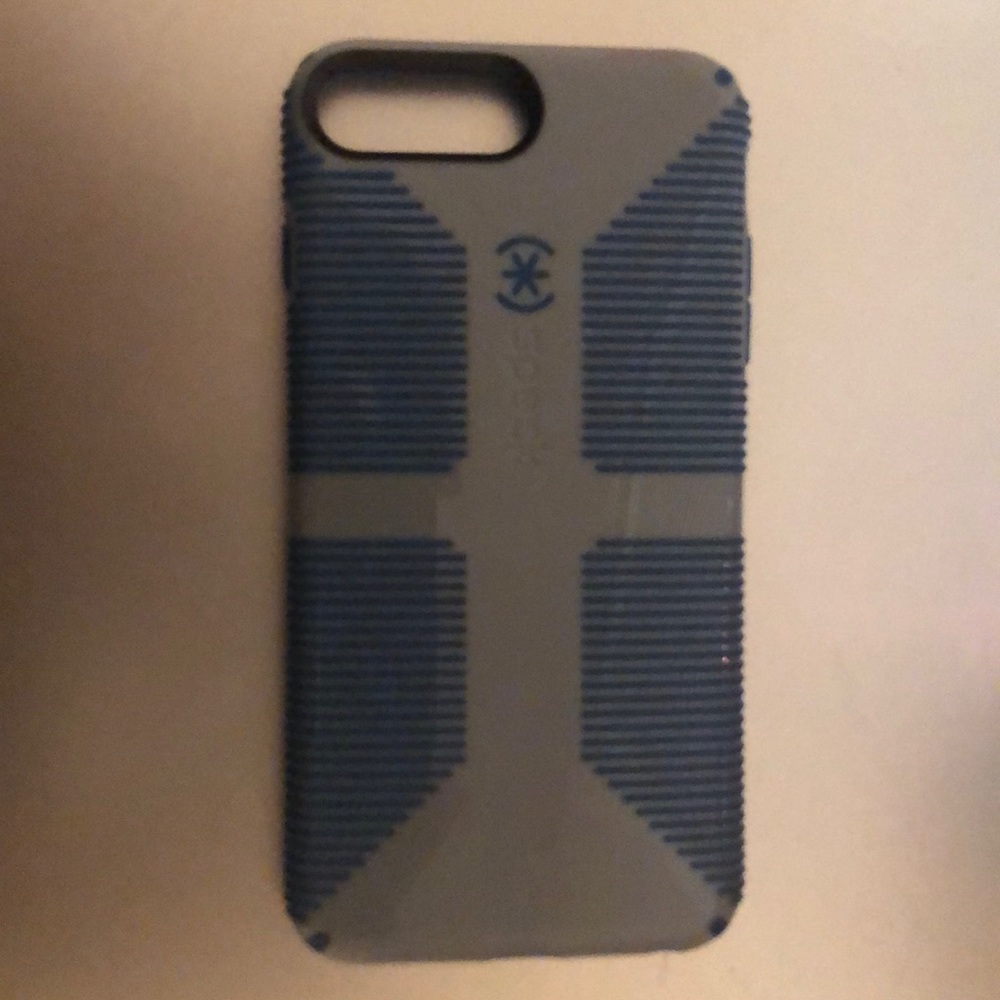 Speck Case